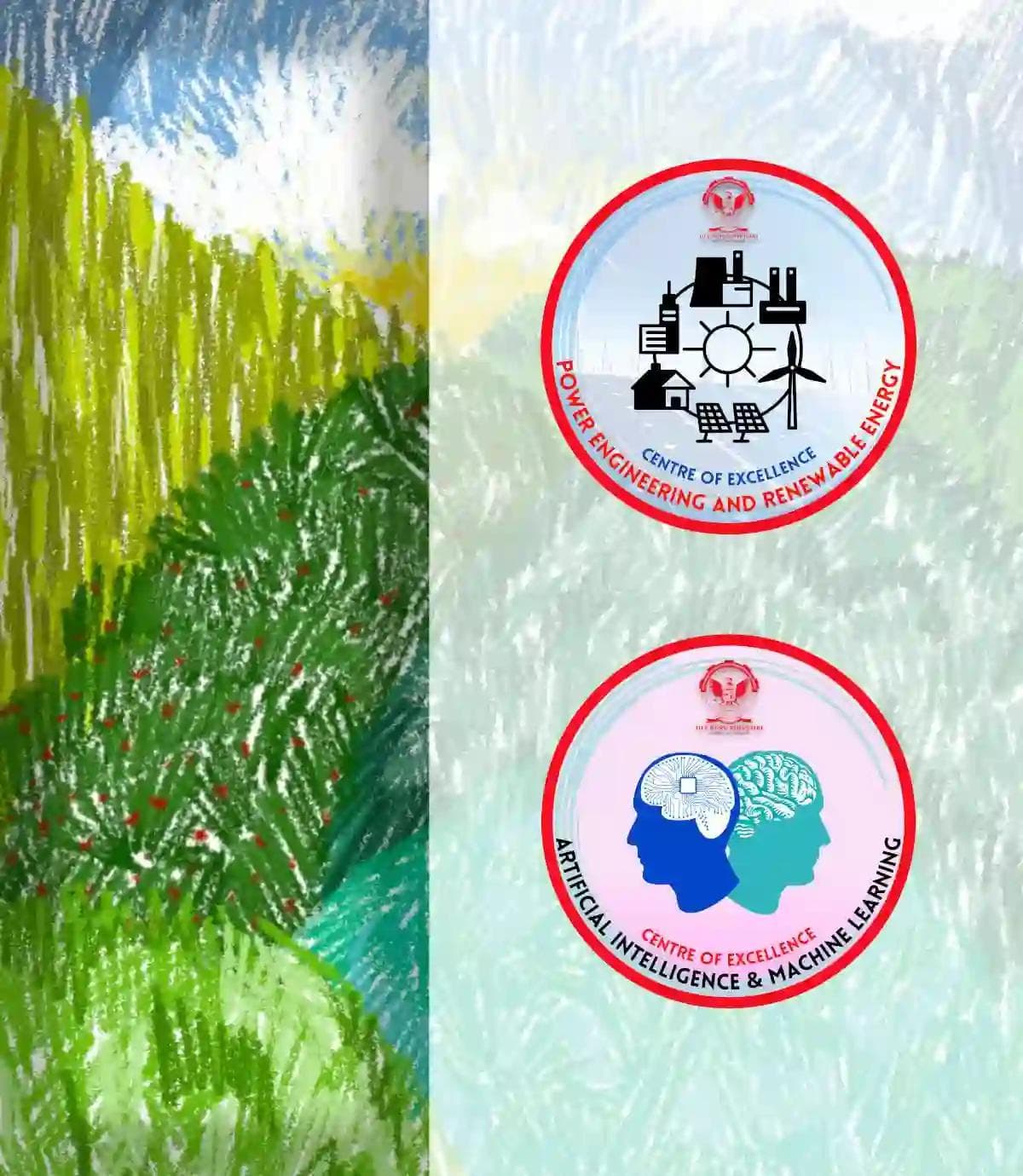 Centre of Excellence