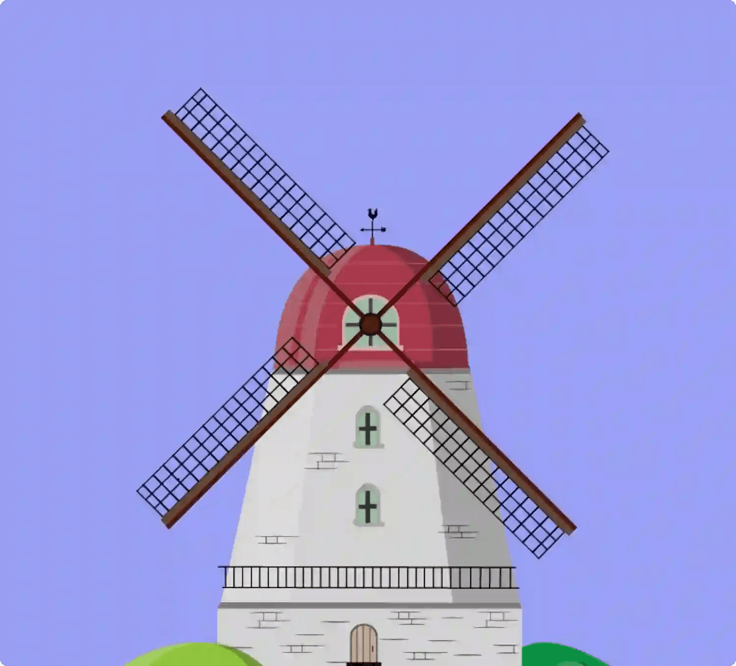 Power Engineering and Renewable Energy