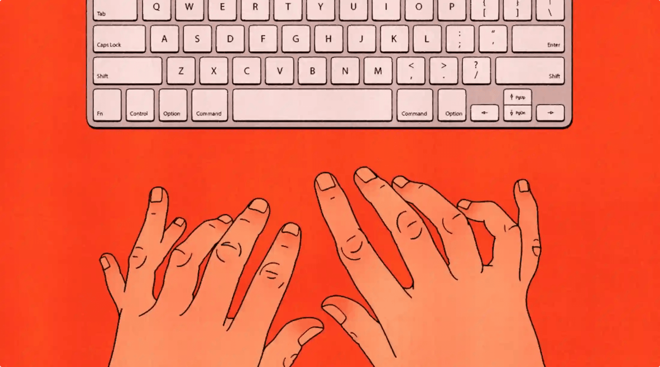 Artificial Intelligence and Machine Learning