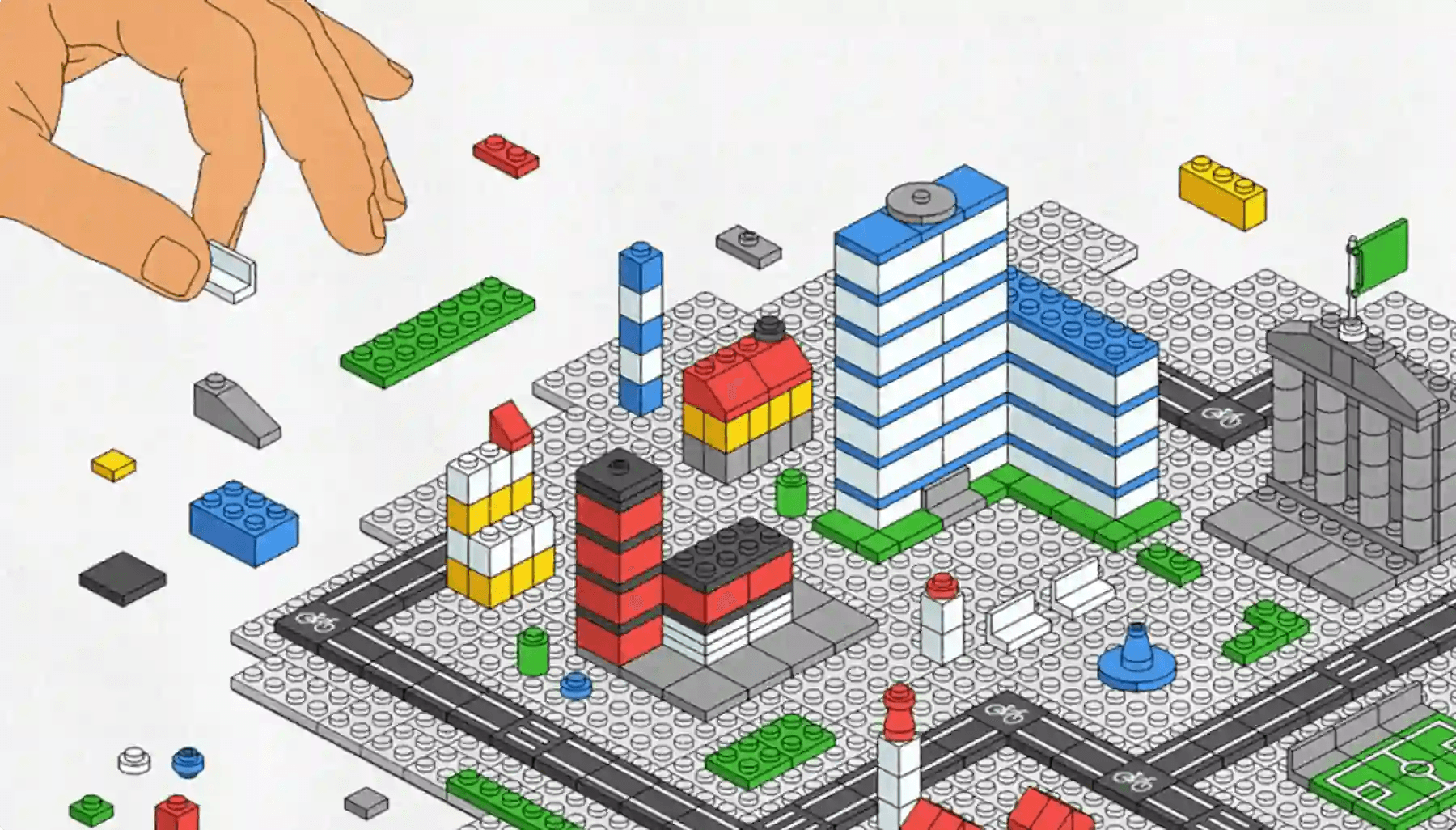 UIT Shivpuri is actually Centre of Excellence